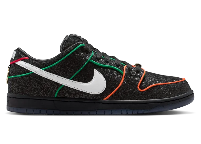 Untitled design - 2025-09-